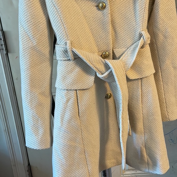 Wool jacket - Picture 3 of 5